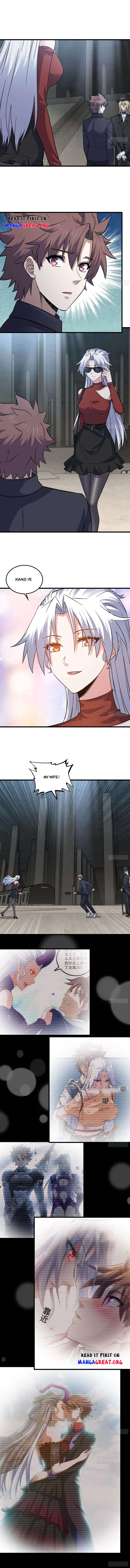Page 4 of Chapter 460