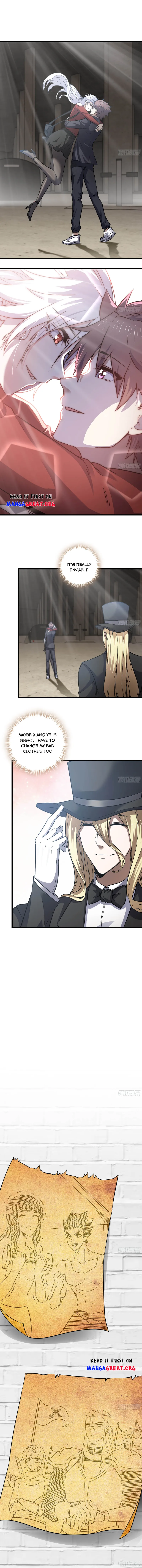 Page 5 of Chapter 460