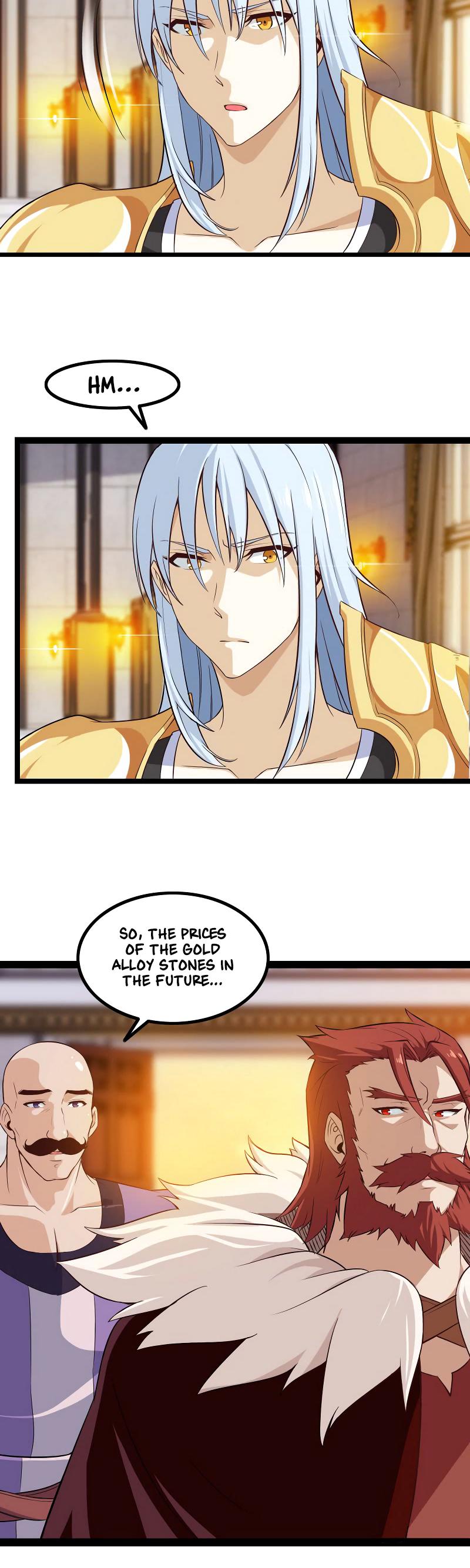Page 3 of Chapter 46