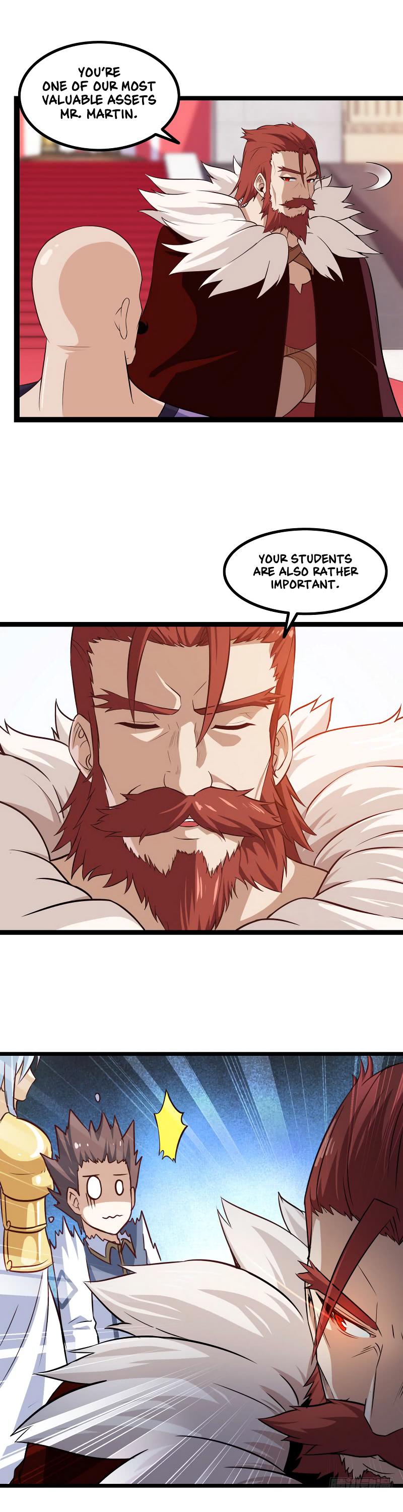 Page 4 of Chapter 46