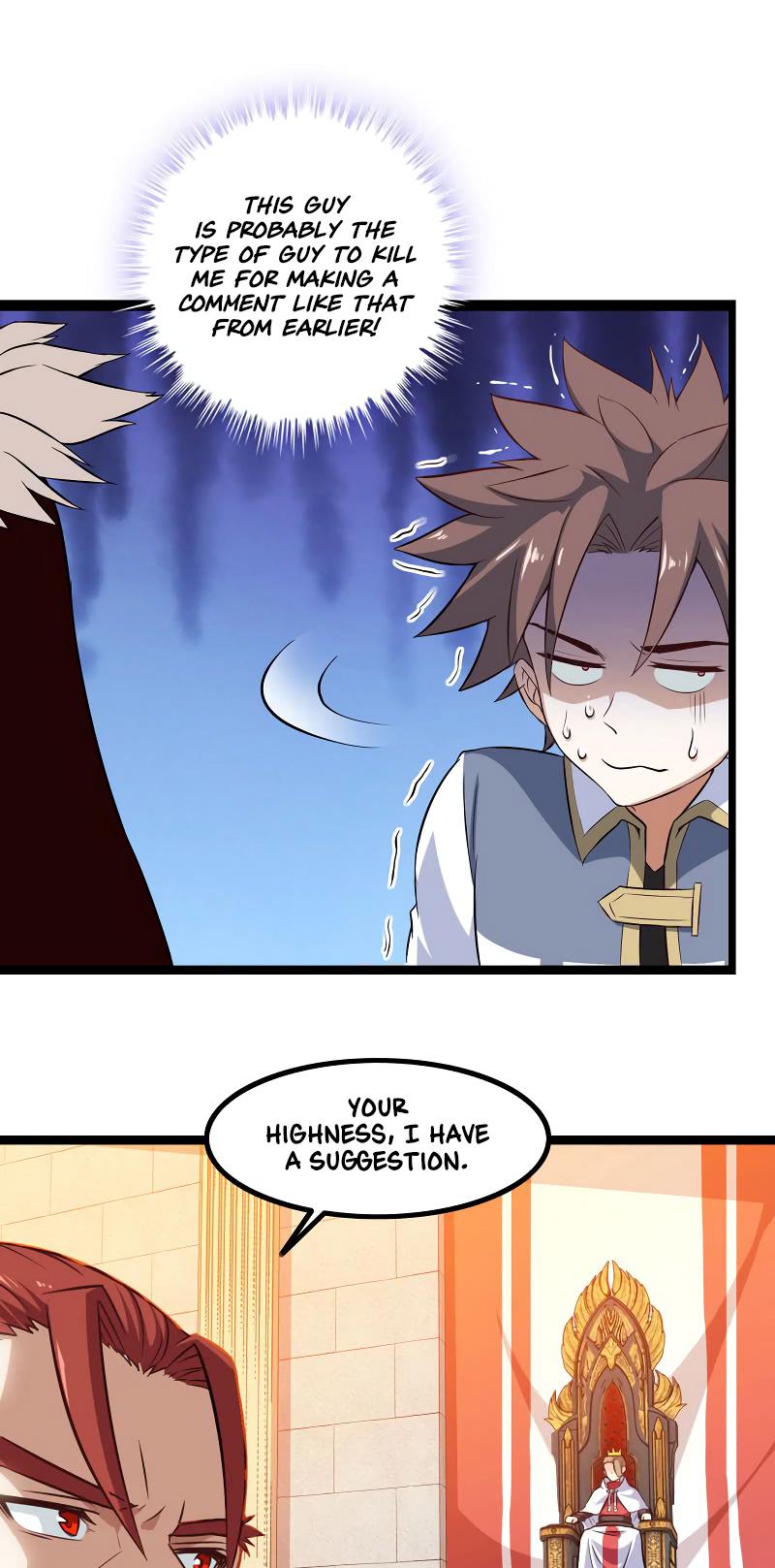 Page 5 of Chapter 46