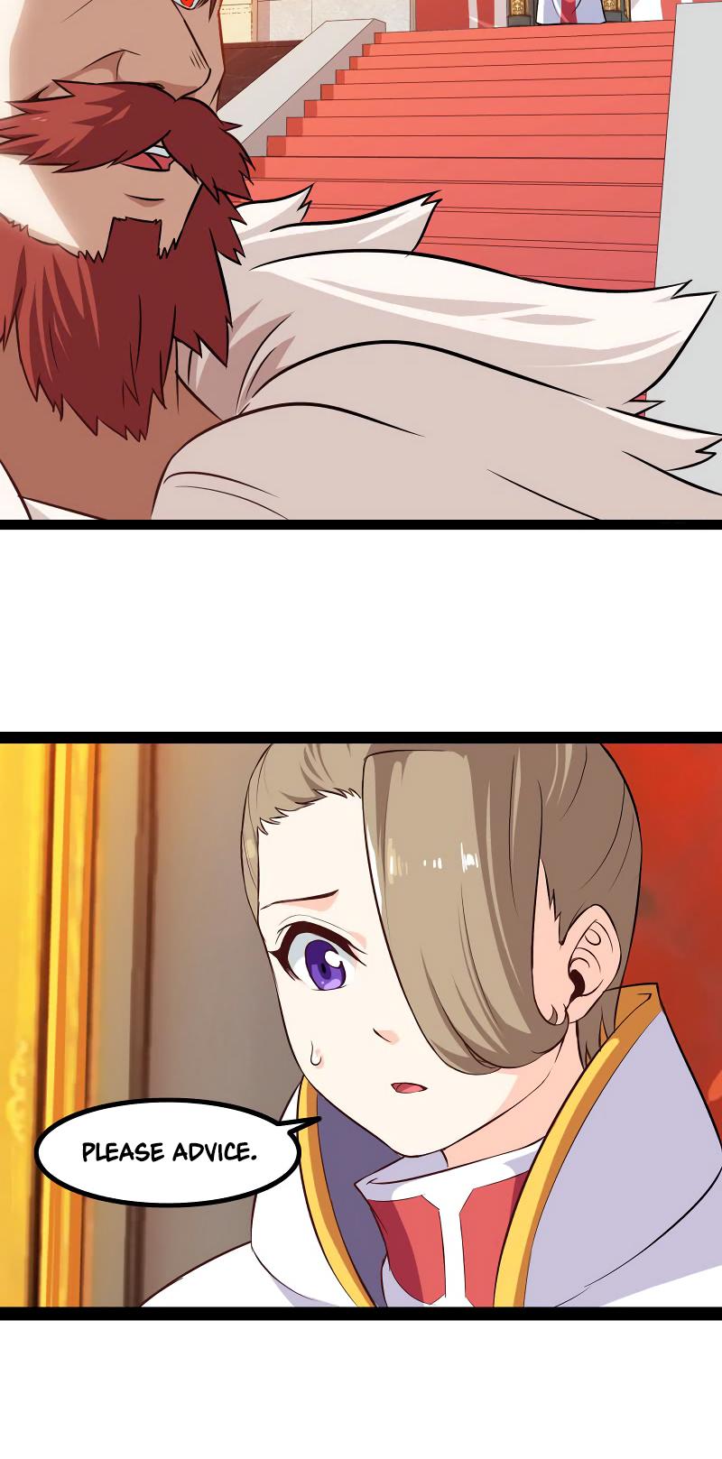 Page 6 of Chapter 46