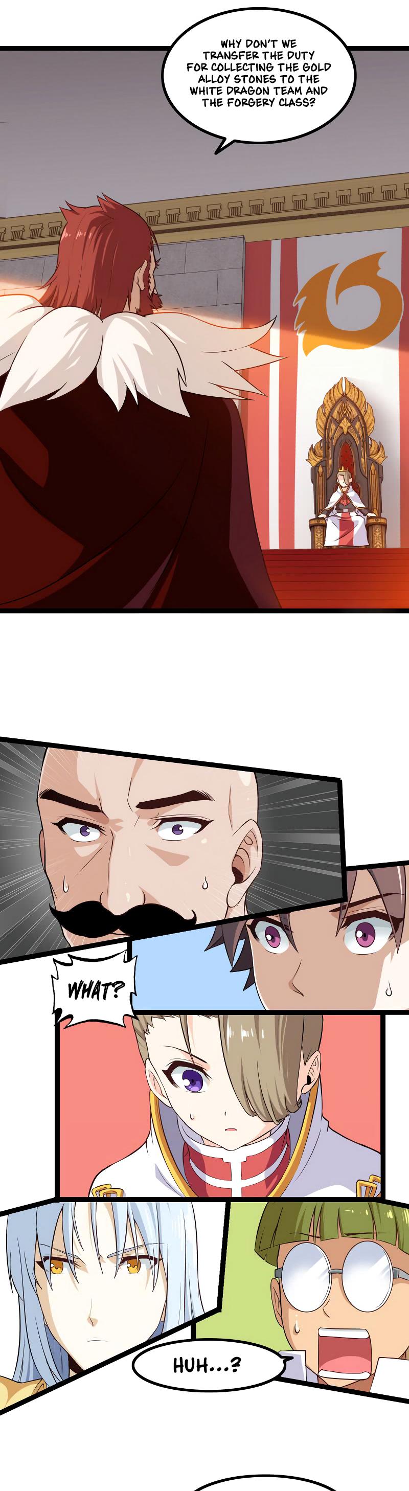 Page 7 of Chapter 46