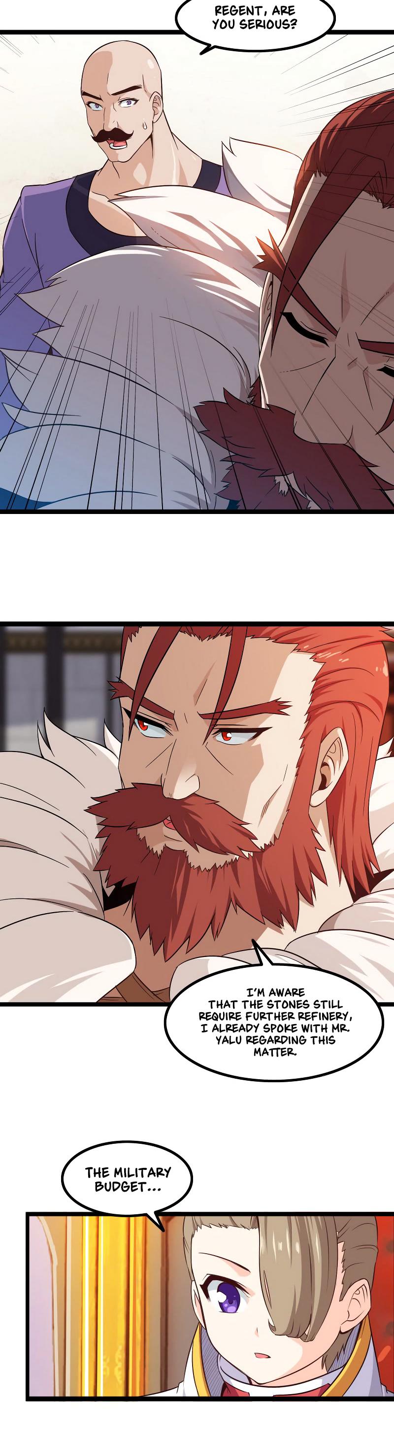 Page 8 of Chapter 46