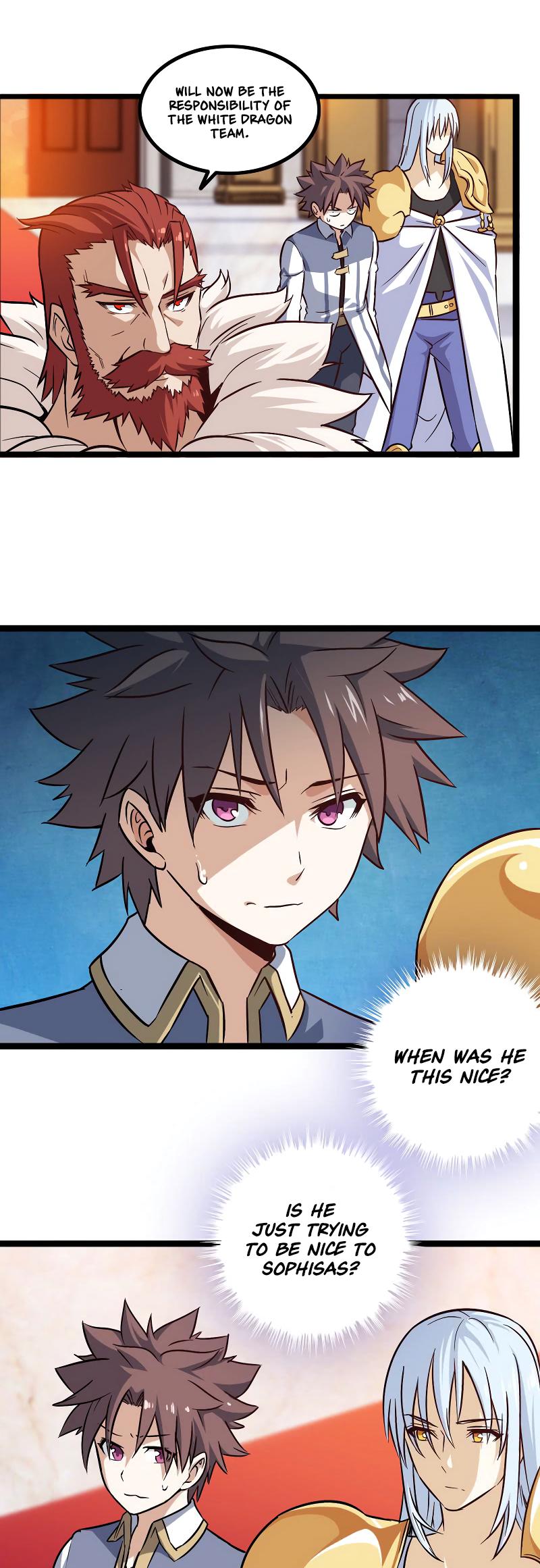 Page 9 of Chapter 46