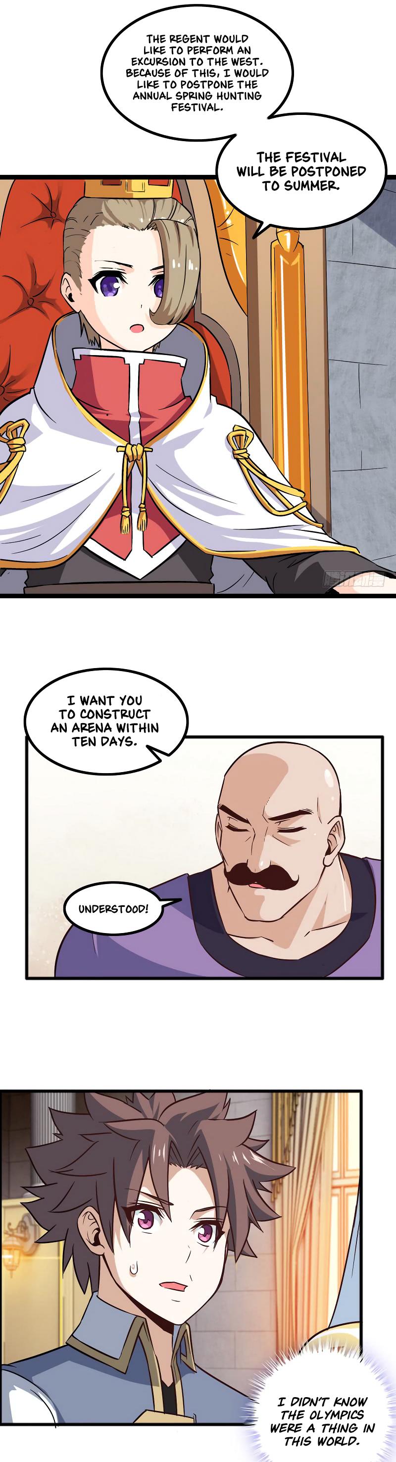 Page 11 of Chapter 46