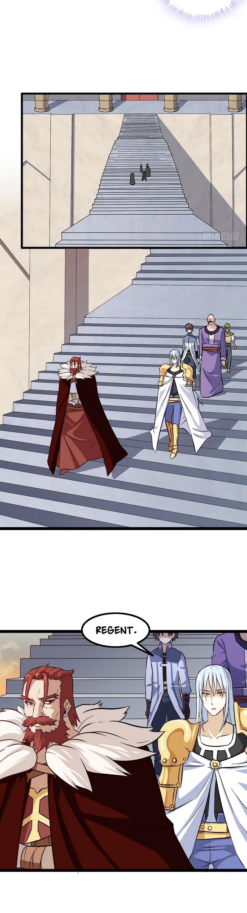 Page 12 of Chapter 46