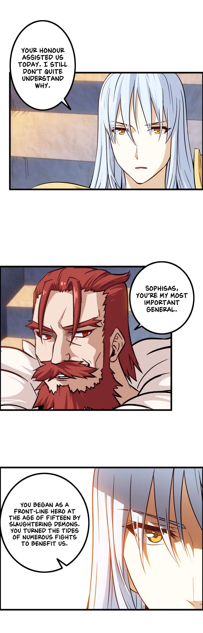 Page 13 of Chapter 46