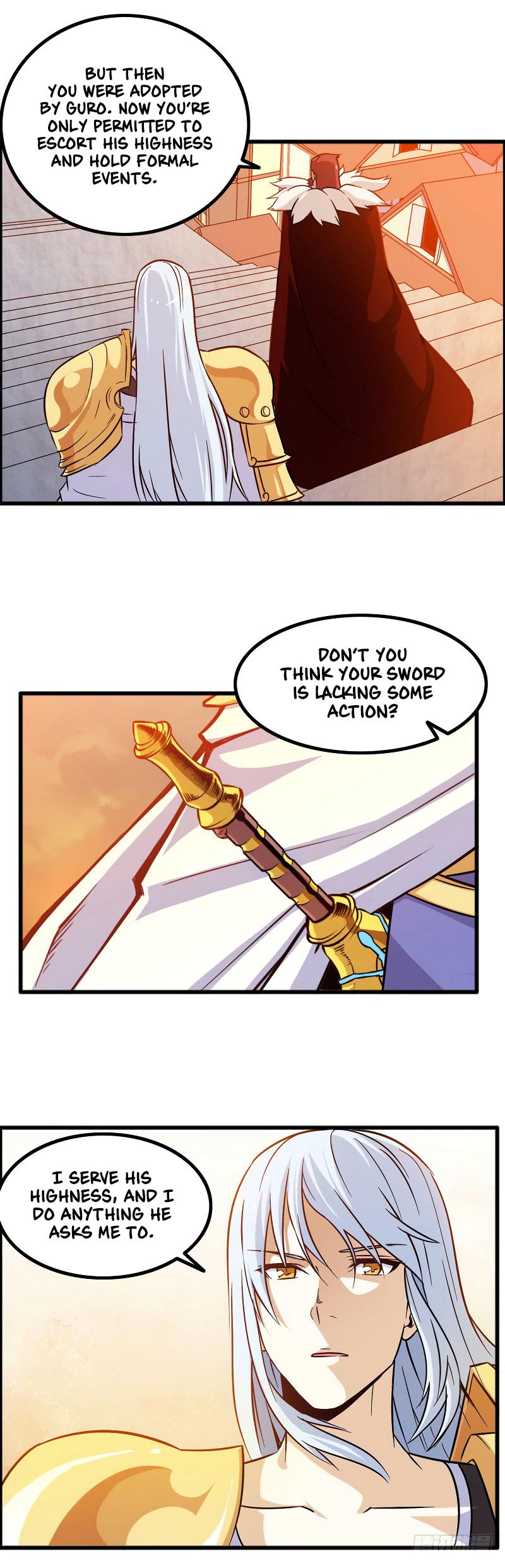 Page 14 of Chapter 46