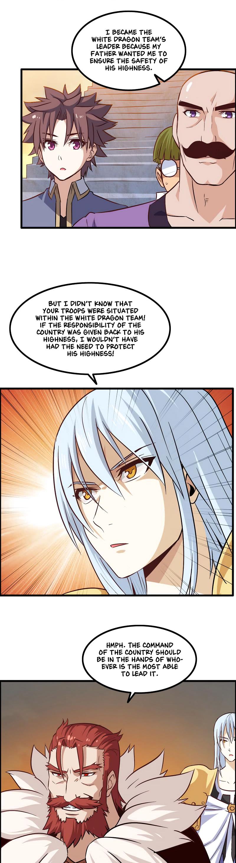 Page 15 of Chapter 46