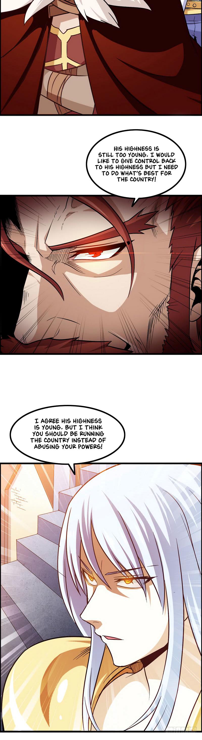 Page 16 of Chapter 46