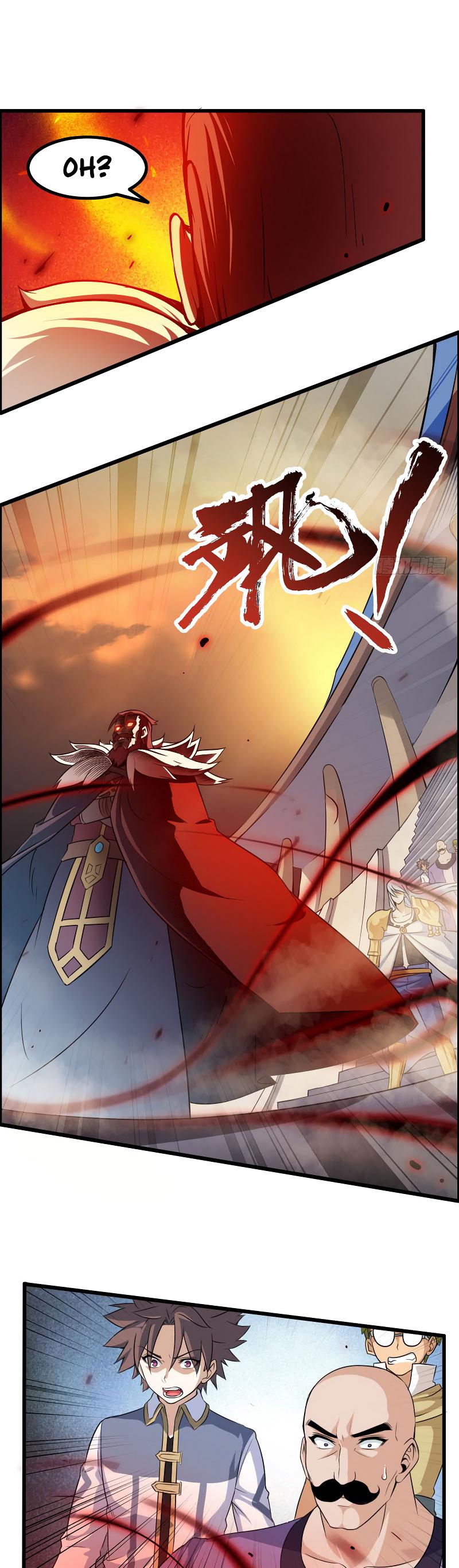 Page 17 of Chapter 46