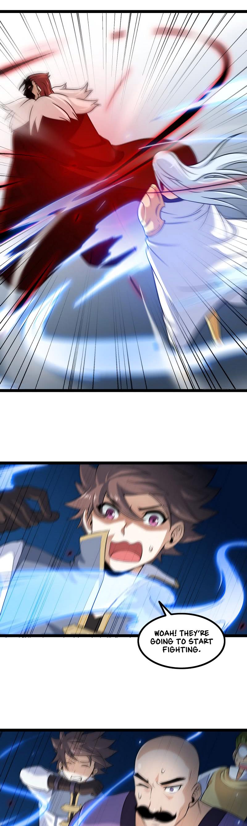 Page 19 of Chapter 46