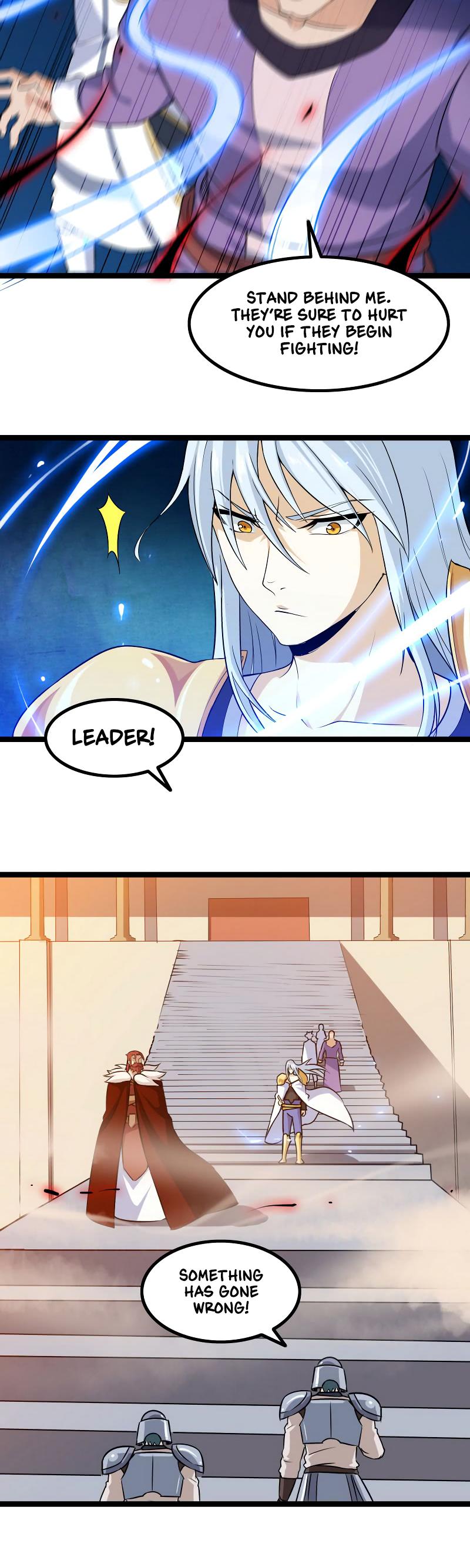 Page 20 of Chapter 46