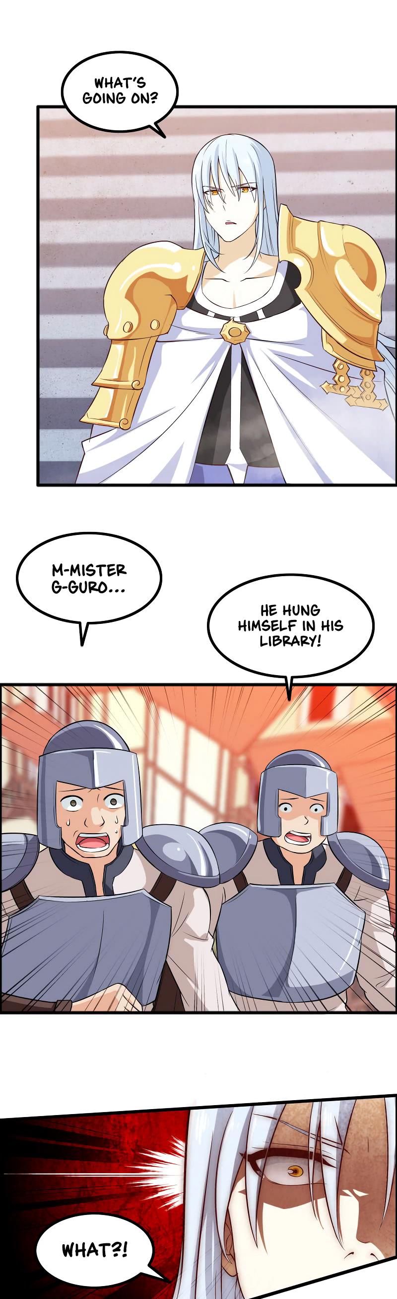 Page 21 of Chapter 46