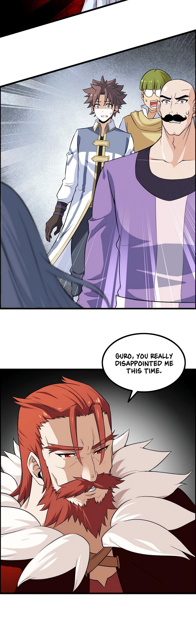 Page 22 of Chapter 46