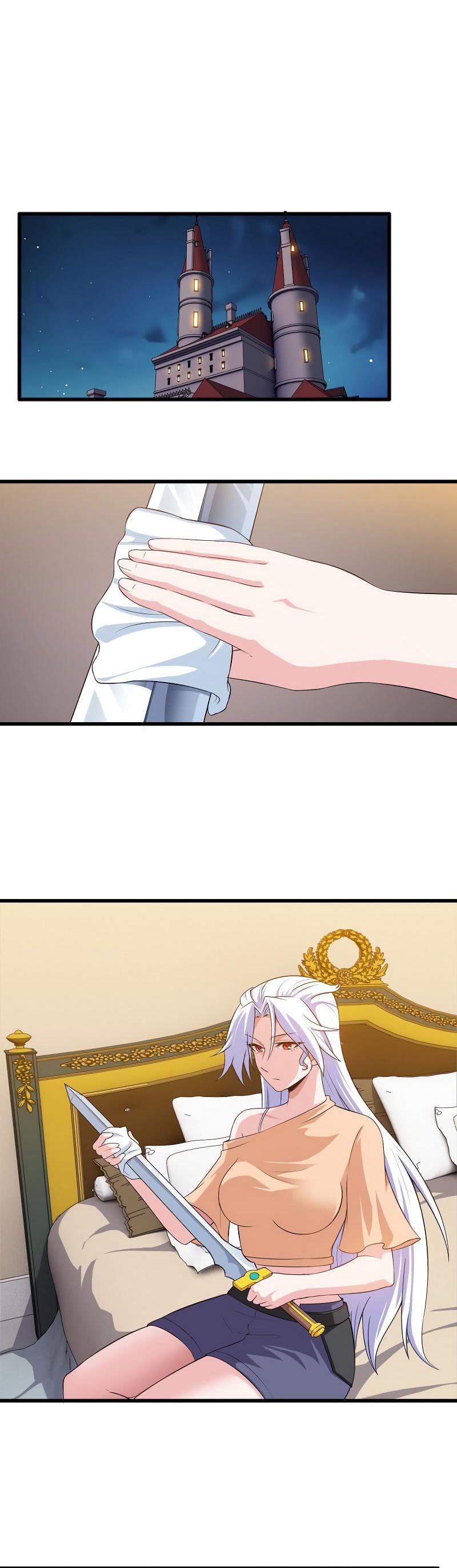 Page 2 of Chapter 47
