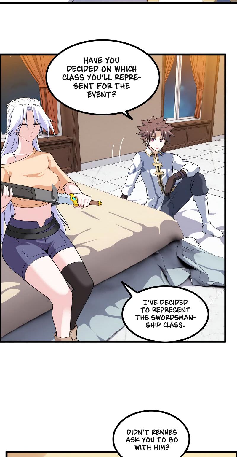Page 5 of Chapter 47