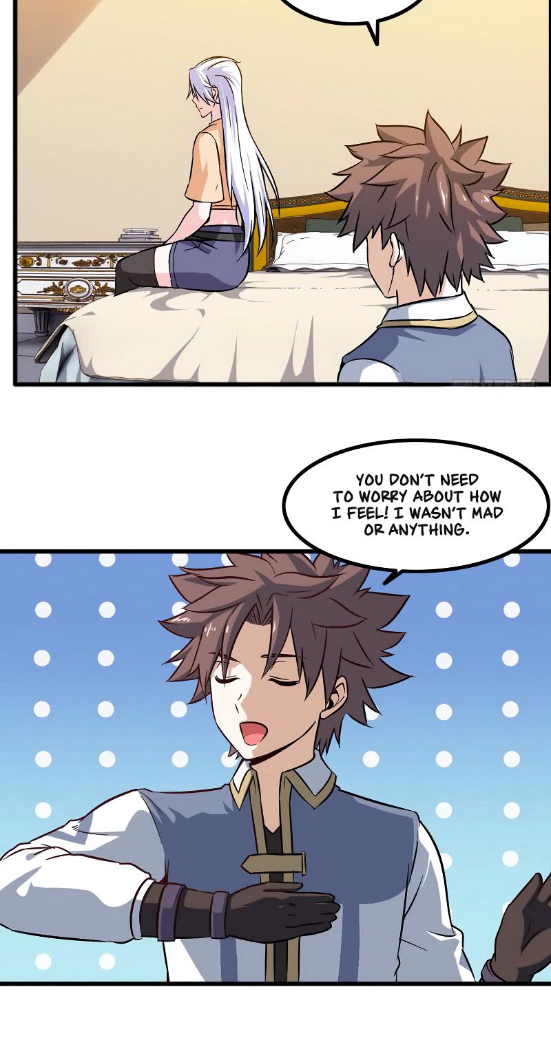 Page 6 of Chapter 47