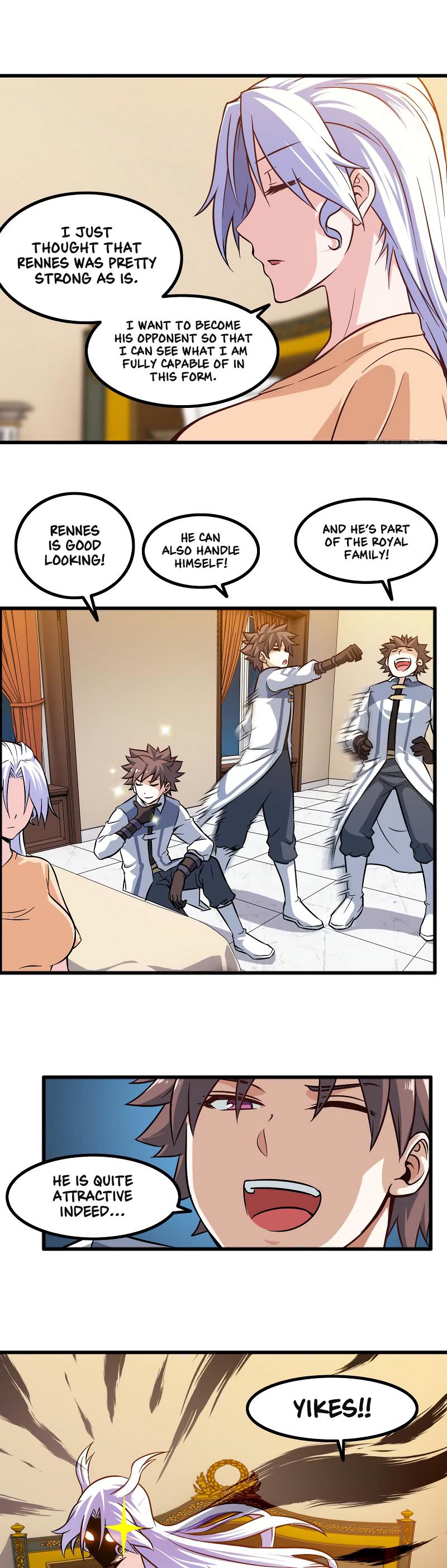 Page 7 of Chapter 47