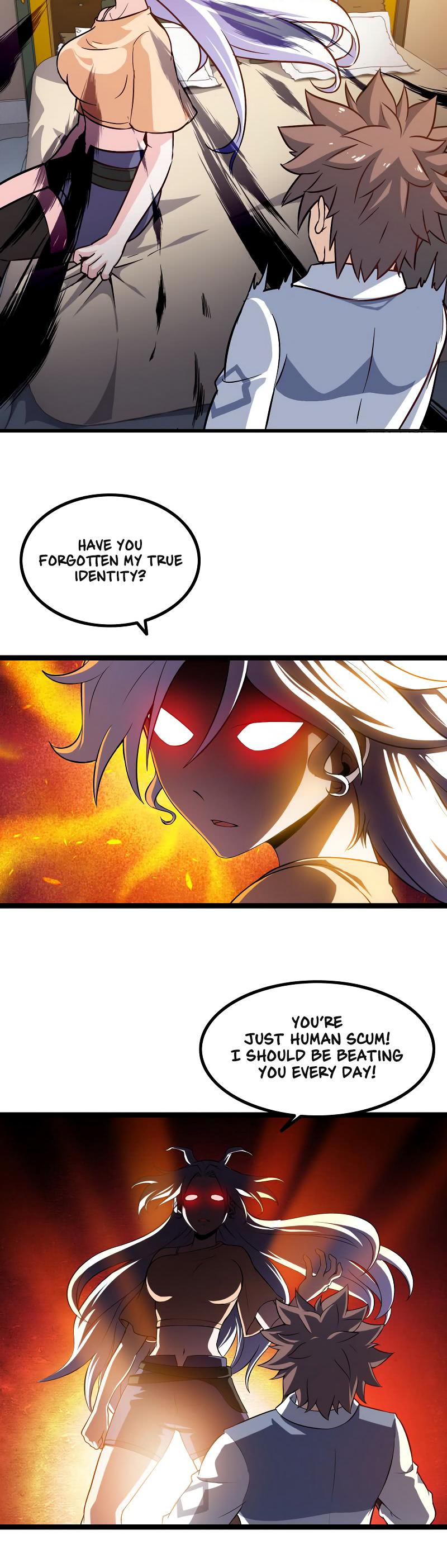 Page 8 of Chapter 47
