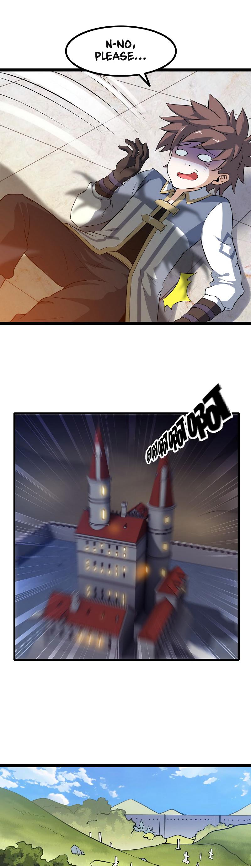 Page 9 of Chapter 47