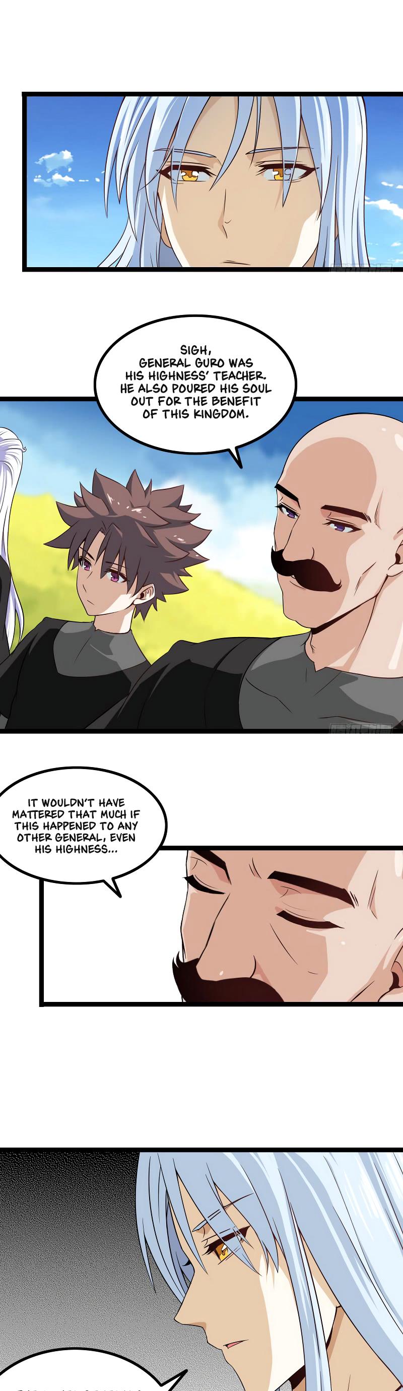 Page 11 of Chapter 47