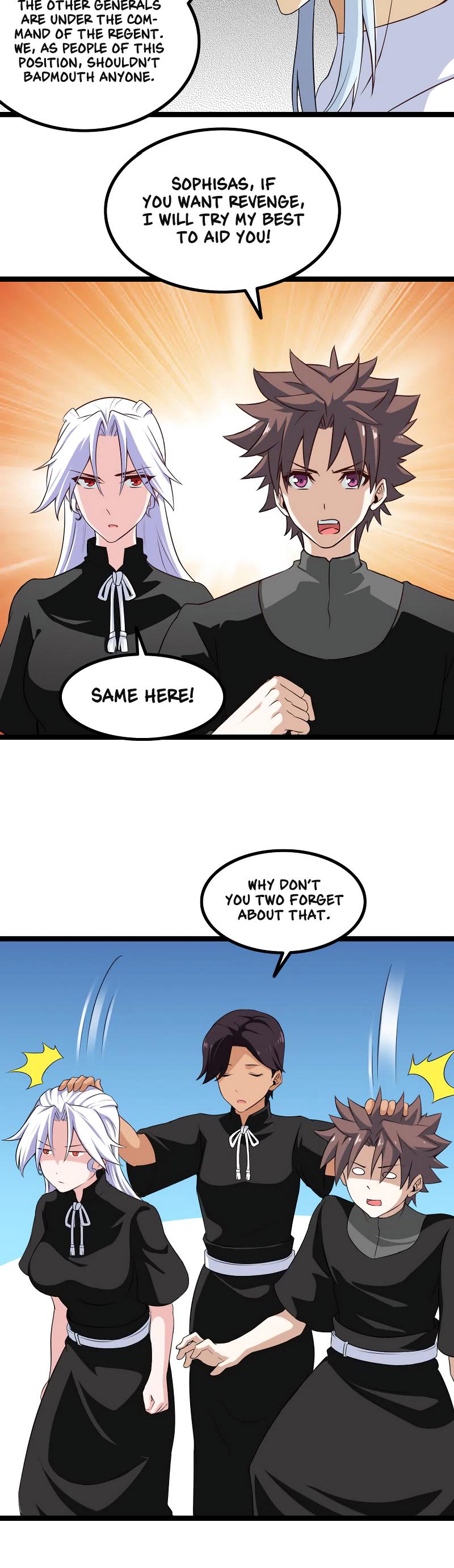Page 12 of Chapter 47