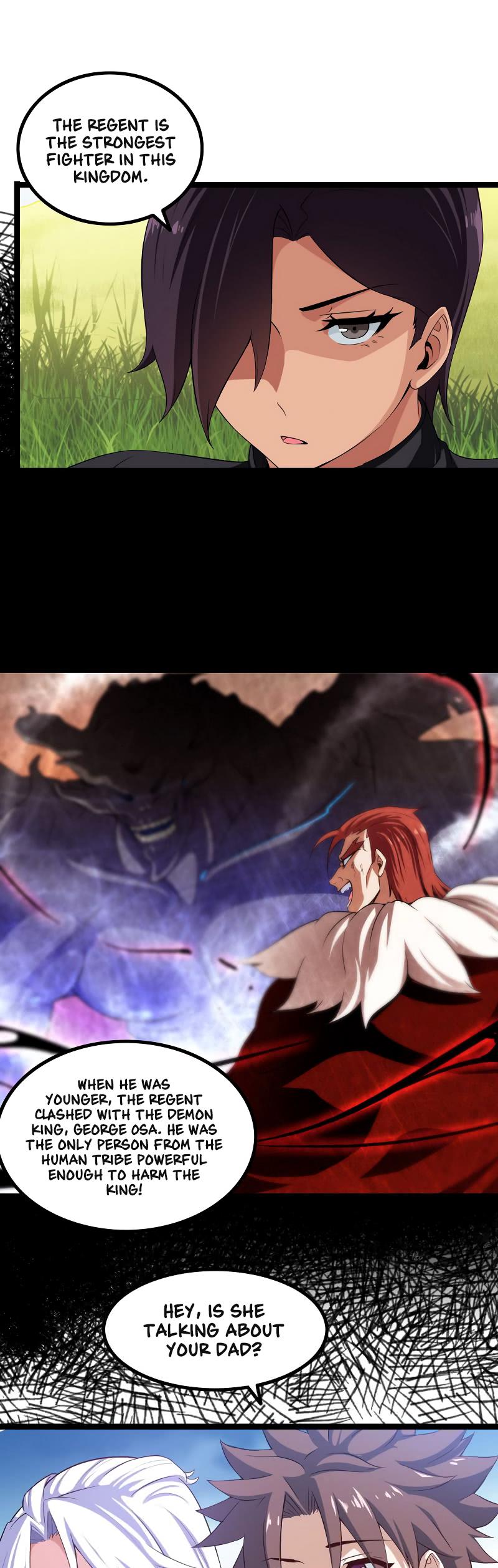 Page 13 of Chapter 47