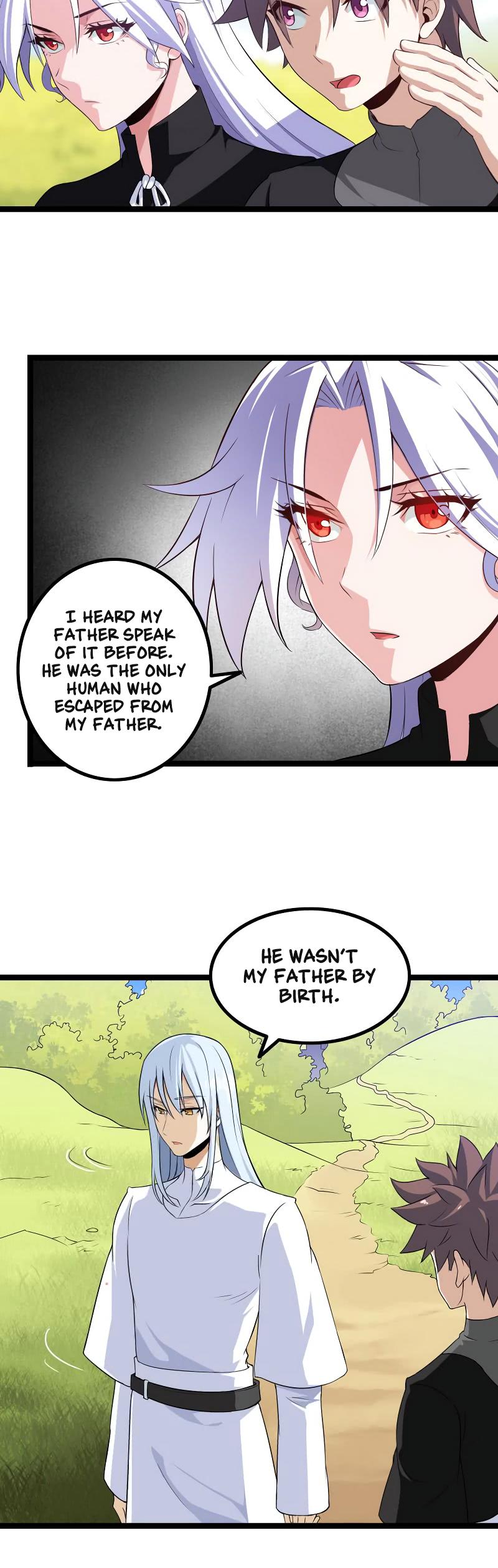 Page 14 of Chapter 47
