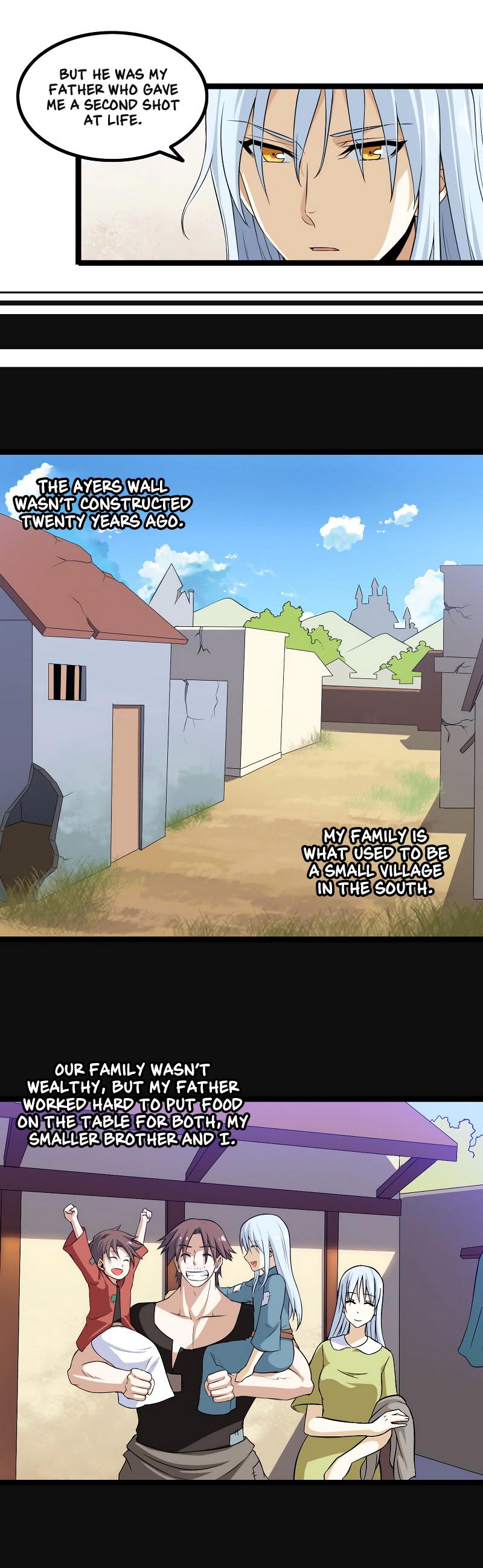 Page 15 of Chapter 47
