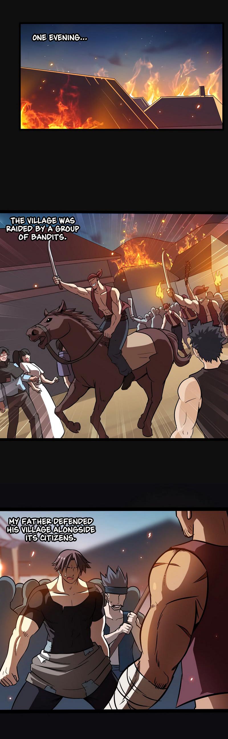 Page 16 of Chapter 47