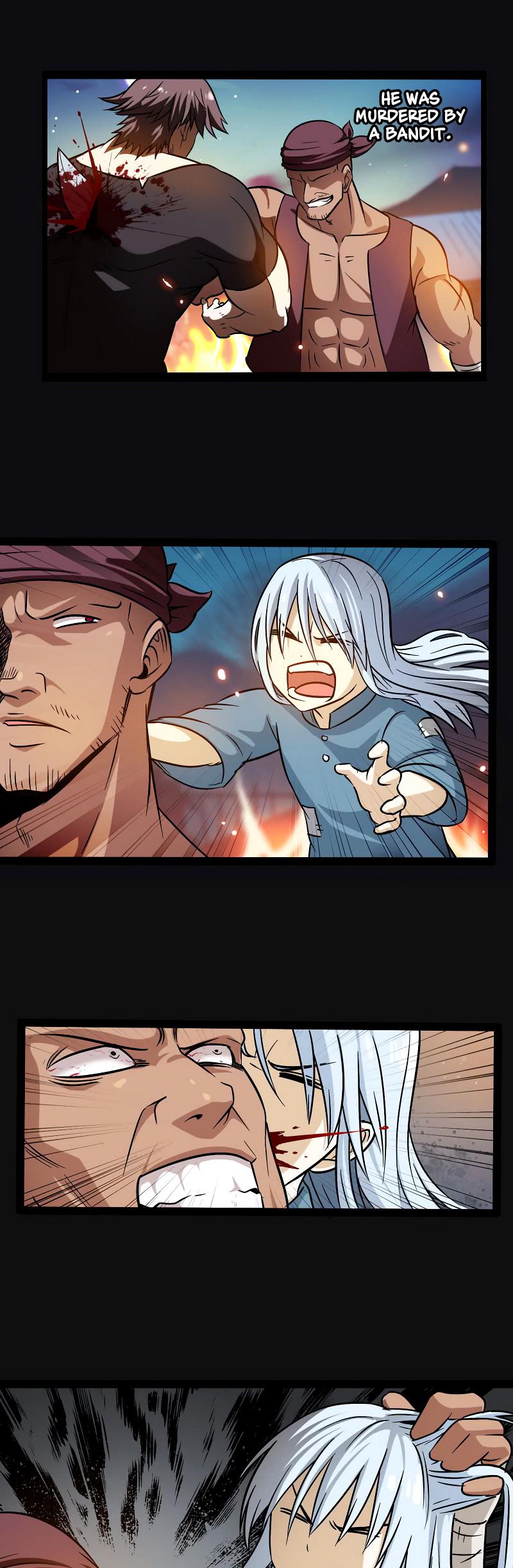 Page 17 of Chapter 47