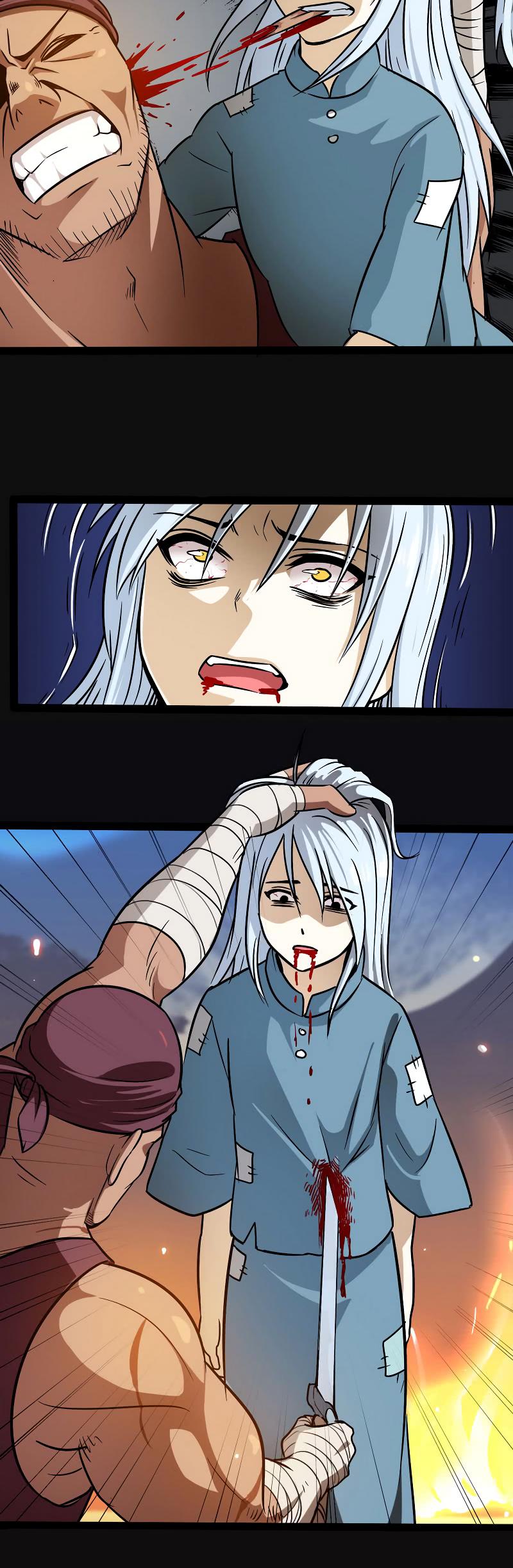 Page 18 of Chapter 47