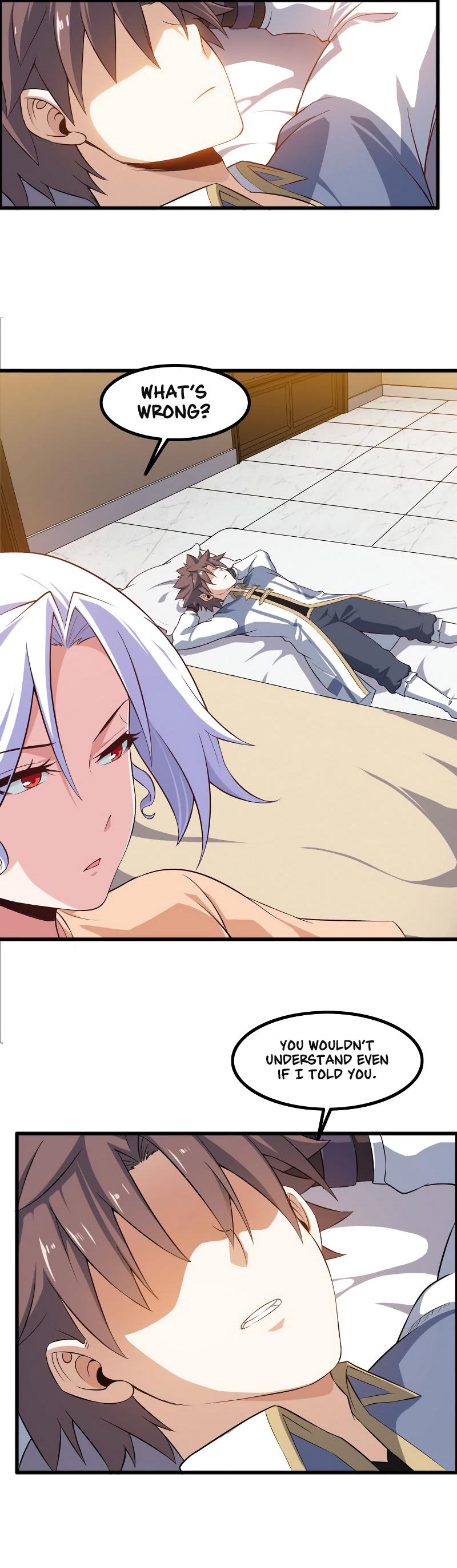 Page 3 of Chapter 48