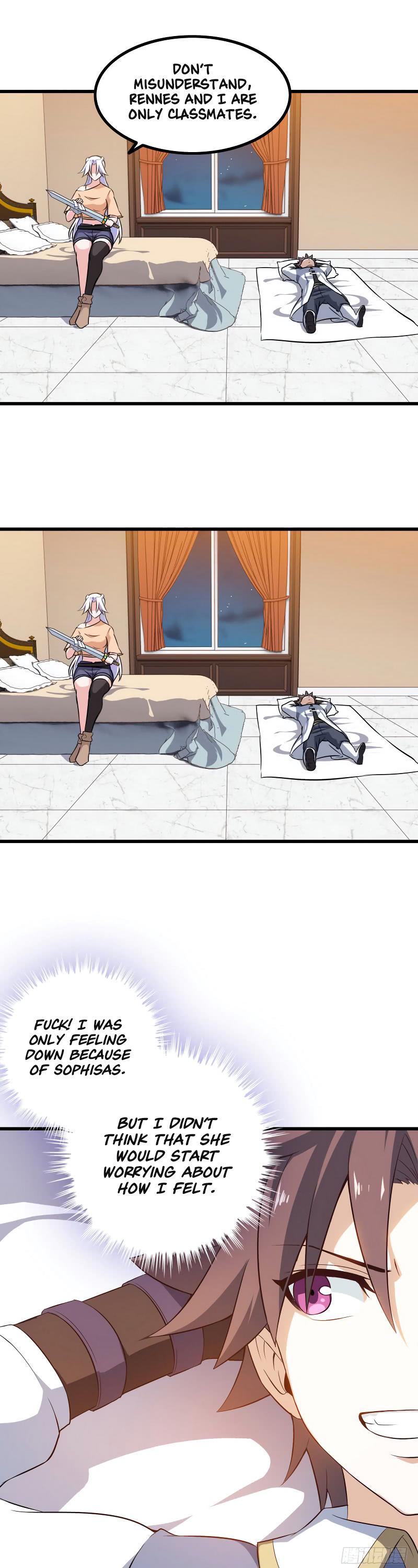 Page 4 of Chapter 48