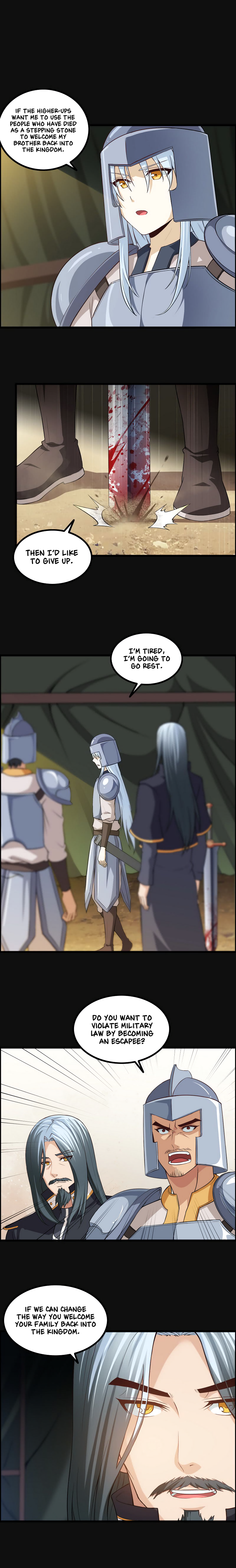 Page 2 of Chapter 49