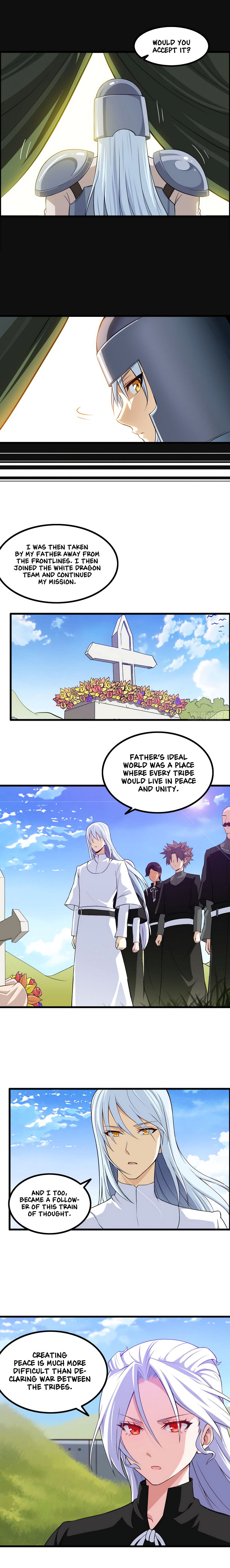 Page 3 of Chapter 49
