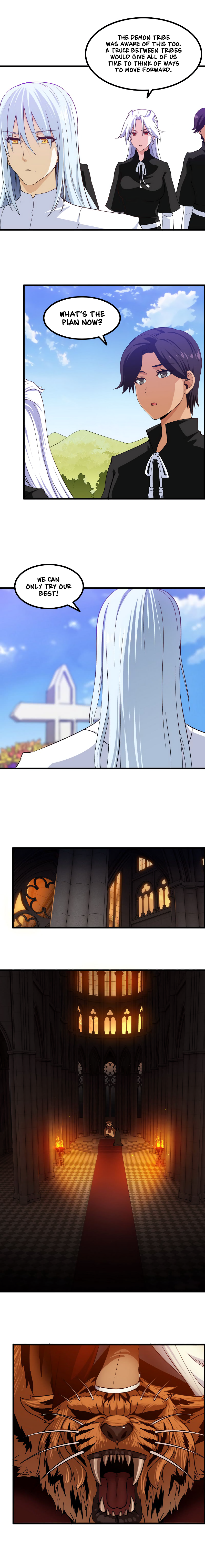 Page 4 of Chapter 49