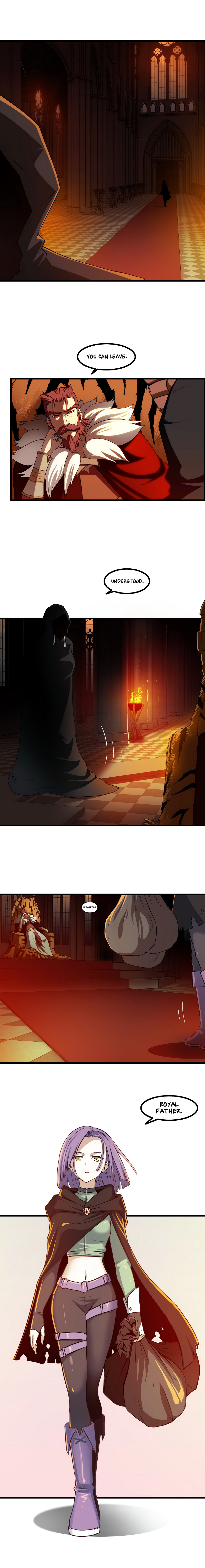 Page 6 of Chapter 49