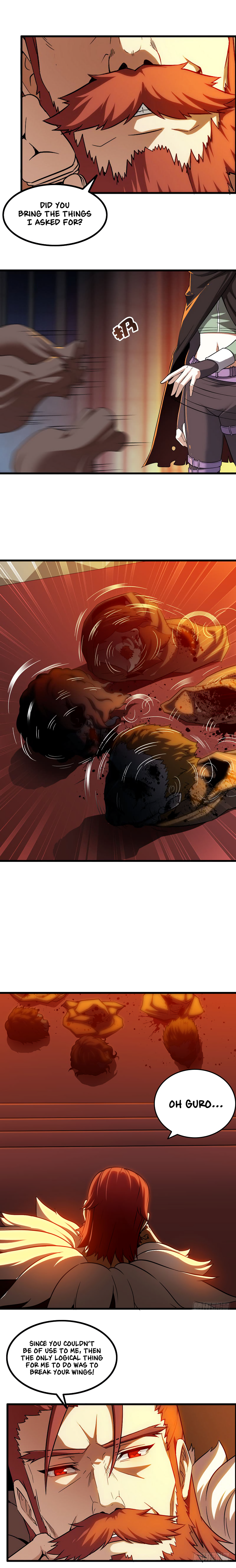 Page 7 of Chapter 49