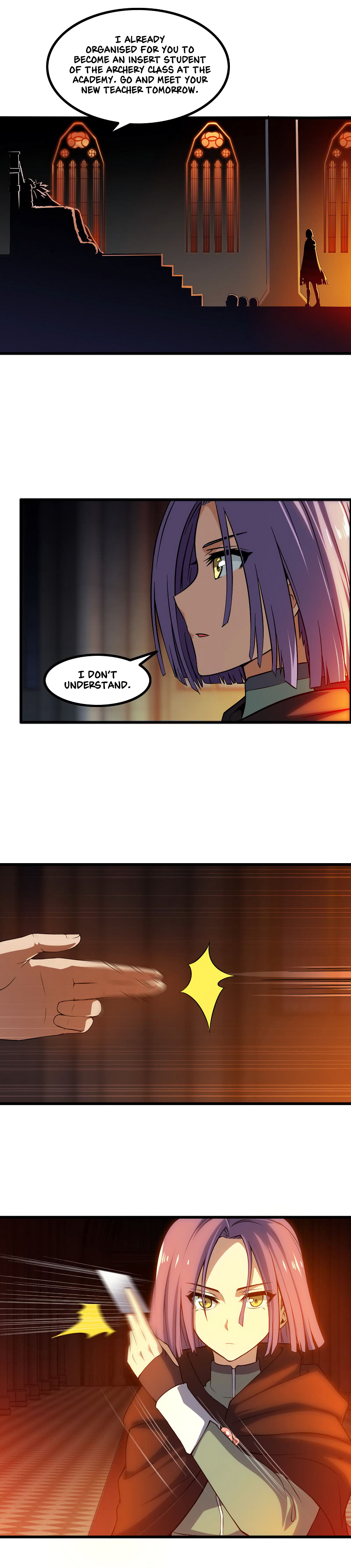 Page 8 of Chapter 49