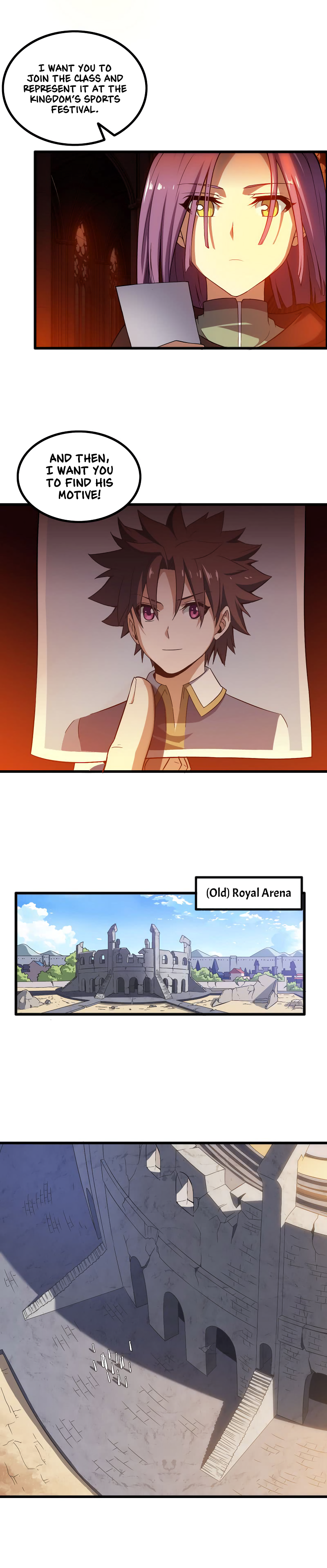 Page 9 of Chapter 49