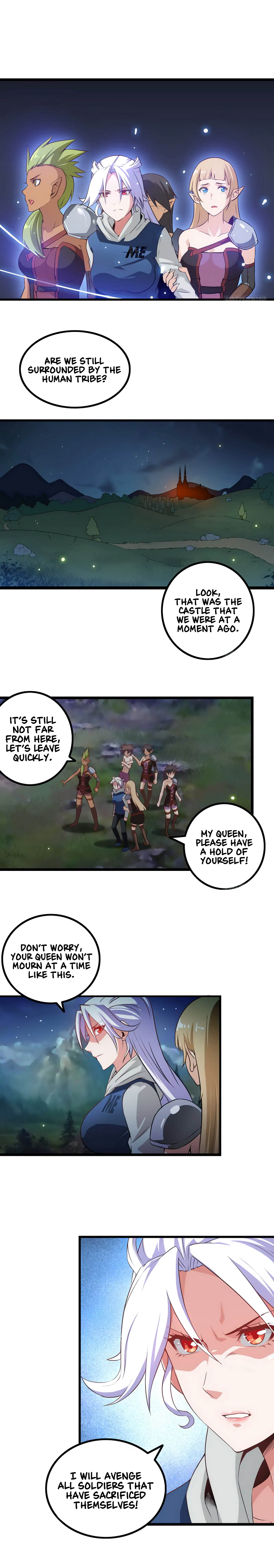 Page 2 of Chapter 4