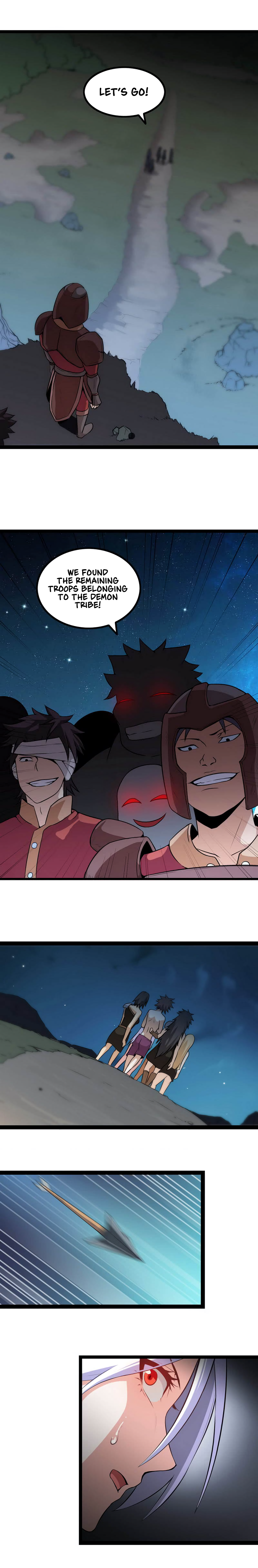 Page 3 of Chapter 4