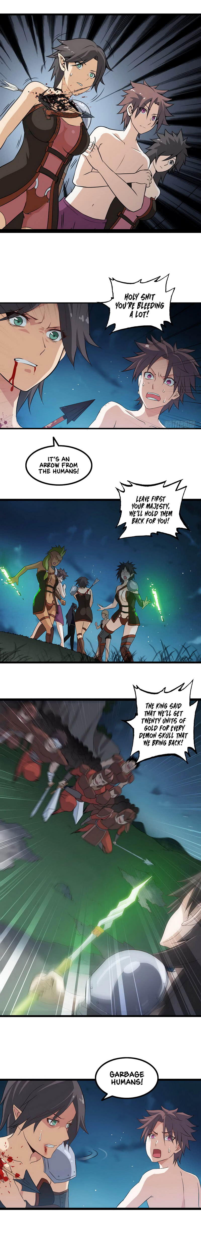Page 4 of Chapter 4