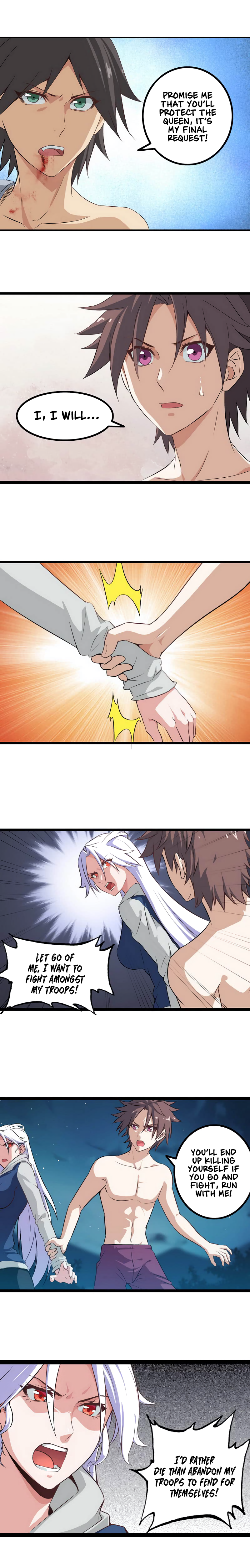 Page 5 of Chapter 4