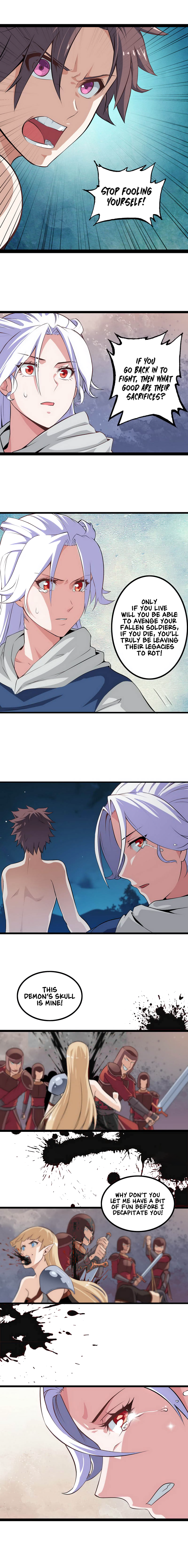 Page 6 of Chapter 4