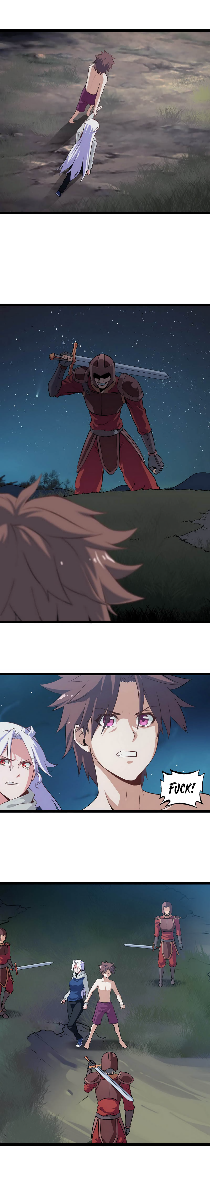 Page 7 of Chapter 4