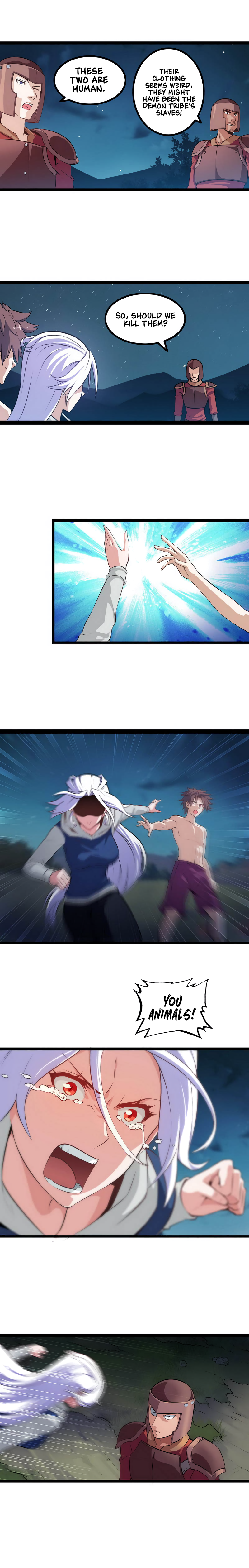 Page 8 of Chapter 4